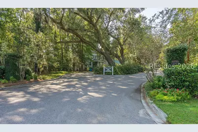 103 Bryan Drive, Beaufort, SC 29902 - Photo 48