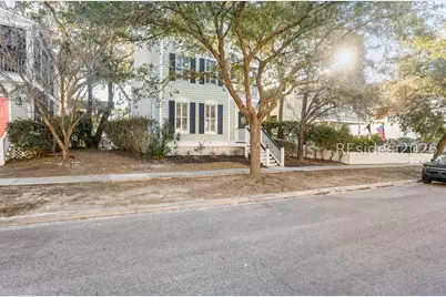 103 Bryan Drive, Beaufort, SC 29902 - Photo 2