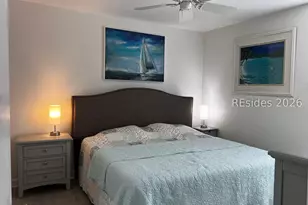 42 S Forest Beach Dr, Hilton Head Island, SC 29928 - Photo 12