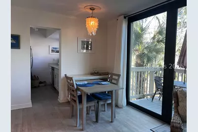 42 S Forest Beach Drive #3202, Hilton Head Island, SC 29928 - Photo 6