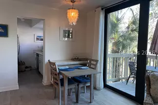 42 S Forest Beach Dr, Hilton Head Island, SC 29928 - Photo 6