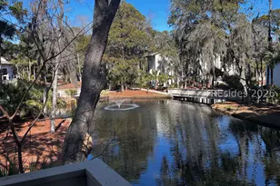 42 S Forest Beach Dr, Hilton Head Island, SC 29928 - Photo 18
