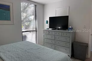 42 S Forest Beach Dr, Hilton Head Island, SC 29928 - Photo 14