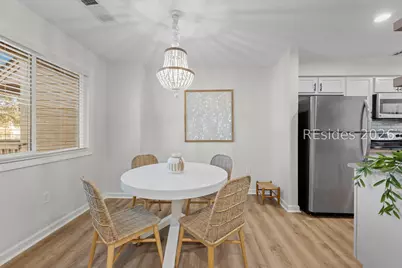 50 Yacht Cove Drive #326, Hilton Head Island, SC 29928 - Photo 28