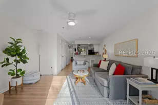 50 Yacht Cv Dr, Hilton Head Island, SC 29928 - Photo 28