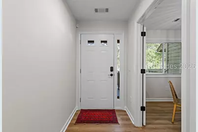 50 Yacht Cove Drive #326, Hilton Head Island, SC 29928 - Photo 10