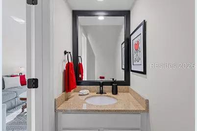 50 Yacht Cove Drive #326, Hilton Head Island, SC 29928 - Photo 26