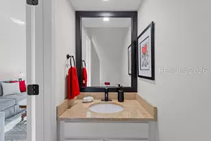 50 Yacht Cv Dr, Hilton Head Island, SC 29928 - Photo 26