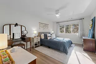 50 Yacht Cv Dr, Hilton Head Island, SC 29928 - Photo 4