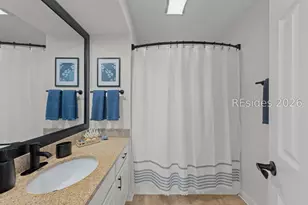 50 Yacht Cv Dr, Hilton Head Island, SC 29928 - Photo 6