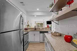 50 Yacht Cv Dr, Hilton Head Island, SC 29928 - Photo 8