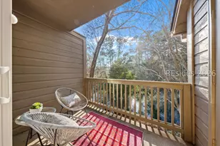 50 Yacht Cv Dr, Hilton Head Island, SC 29928 - Photo 6