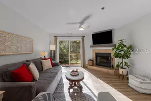 50 Yacht Cv Dr, Hilton Head Island, SC 29928 - Photo 22