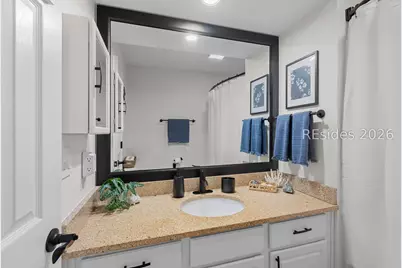 50 Yacht Cove Drive #326, Hilton Head Island, SC 29928 - Photo 40