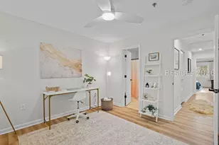 50 Yacht Cv Dr, Hilton Head Island, SC 29928 - Photo 44