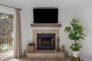 50 Yacht Cv Dr, Hilton Head Island, SC 29928 - Photo 20