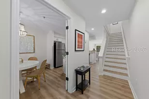 50 Yacht Cv Dr, Hilton Head Island, SC 29928 - Photo 30