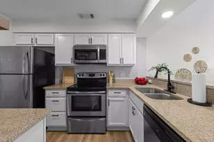 50 Yacht Cv Dr, Hilton Head Island, SC 29928 - Photo 12