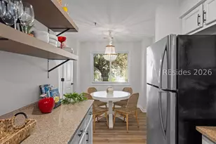 50 Yacht Cv Dr, Hilton Head Island, SC 29928 - Photo 14