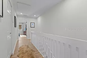 50 Yacht Cv Dr, Hilton Head Island, SC 29928 - Photo 36