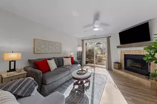 50 Yacht Cv Dr, Hilton Head Island, SC 29928 - Photo 22