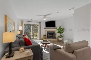 50 Yacht Cv Dr, Hilton Head Island, SC 29928 - Photo 1