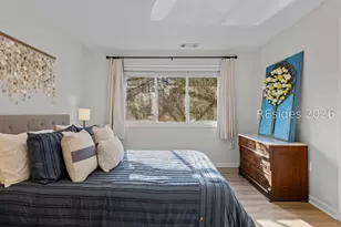 50 Yacht Cv Dr, Hilton Head Island, SC 29928 - Photo 38