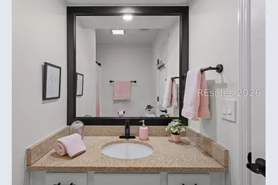 50 Yacht Cove Drive #326, Hilton Head Island, SC 29928 - Photo 46