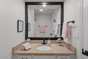 50 Yacht Cv Dr, Hilton Head Island, SC 29928 - Photo 46