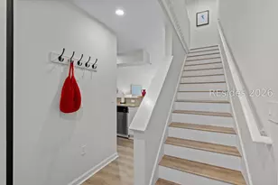 50 Yacht Cv Dr, Hilton Head Island, SC 29928 - Photo 32