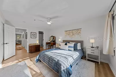 50 Yacht Cove Drive #326, Hilton Head Island, SC 29928 - Photo 38