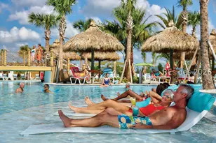 409 Beachcomber Blvd, Hardeeville, SC 29927 - Photo 60