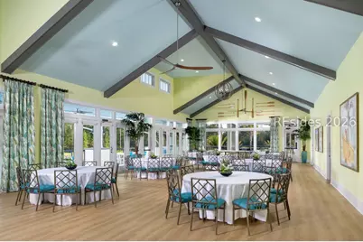 409 Beachcomber Boulevard, Hardeeville, SC 29927 - Photo 46