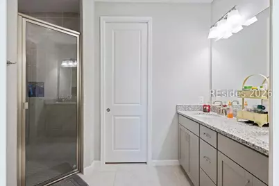 409 Beachcomber Boulevard, Hardeeville, SC 29927 - Photo 22