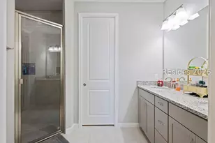 409 Beachcomber Blvd, Hardeeville, SC 29927 - Photo 22