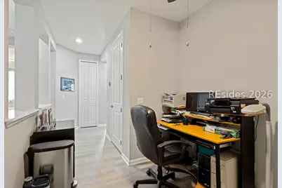 409 Beachcomber Boulevard, Hardeeville, SC 29927 - Photo 34