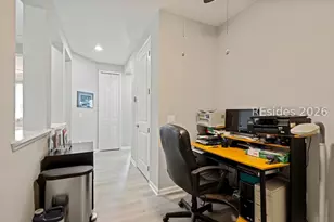 409 Beachcomber Blvd, Hardeeville, SC 29927 - Photo 34