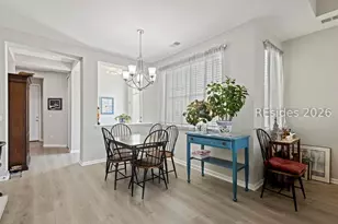 409 Beachcomber Blvd, Hardeeville, SC 29927 - Photo 14