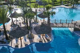 409 Beachcomber Blvd, Hardeeville, SC 29927 - Photo 56