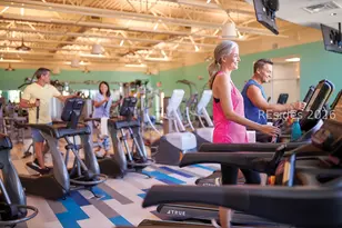 409 Beachcomber Blvd, Hardeeville, SC 29927 - Photo 52