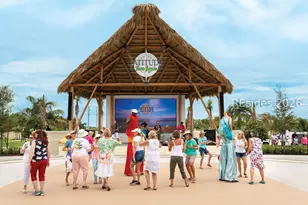 409 Beachcomber Blvd, Hardeeville, SC 29927 - Photo 50