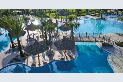 409 Beachcomber Boulevard, Hardeeville, SC 29927 - Photo 56