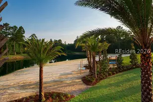 409 Beachcomber Blvd, Hardeeville, SC 29927 - Photo 48