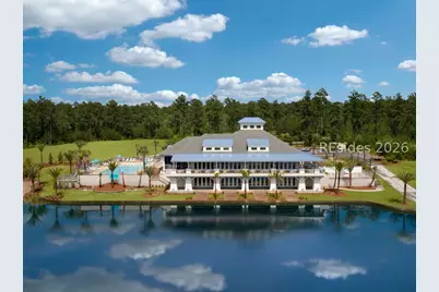 409 Beachcomber Boulevard, Hardeeville, SC 29927 - Photo 42