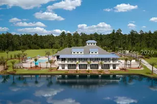 409 Beachcomber Blvd, Hardeeville, SC 29927 - Photo 42