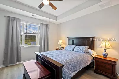 409 Beachcomber Boulevard, Hardeeville, SC 29927 - Photo 20