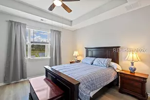 409 Beachcomber Blvd, Hardeeville, SC 29927 - Photo 20