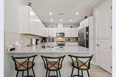 409 Beachcomber Boulevard, Hardeeville, SC 29927 - Photo 10