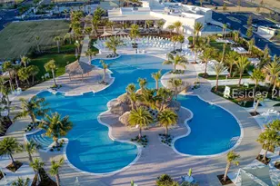 409 Beachcomber Blvd, Hardeeville, SC 29927 - Photo 62