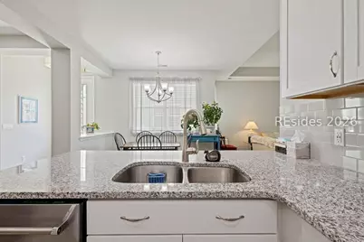 409 Beachcomber Boulevard, Hardeeville, SC 29927 - Photo 8